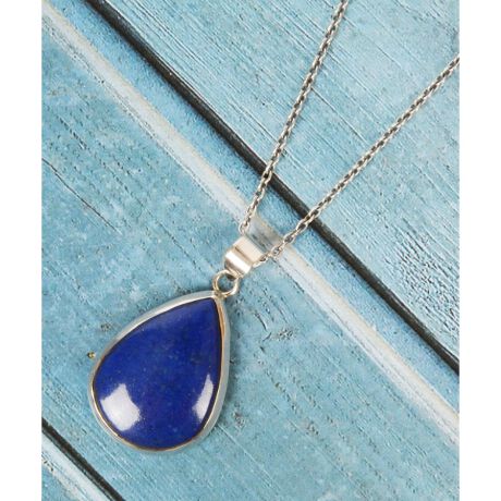 ラピスラズリしずく型ネックレス ワイスチャーム Wythecharm ファッション通販 マルイウェブチャネル Ca001 086 95 01 ラピスラズリしずく型ネックレス ワイスチャーム Wythecharm ファッション通販 マルイウェブチャネル Ca001 086 95 01