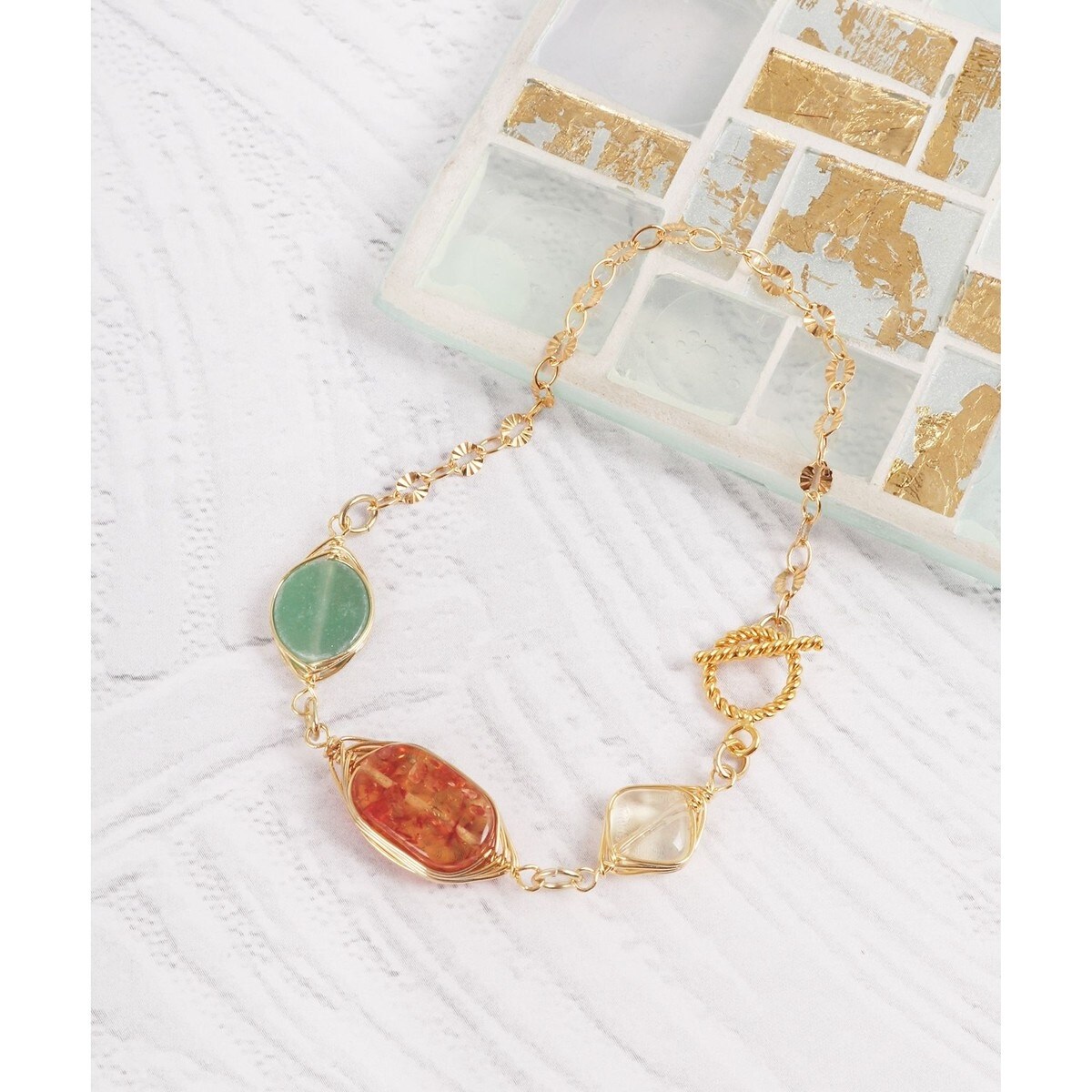 シトリン、アンバーtop シトリン、アンバーtop 楽天市場】シトリン アンバーの通販