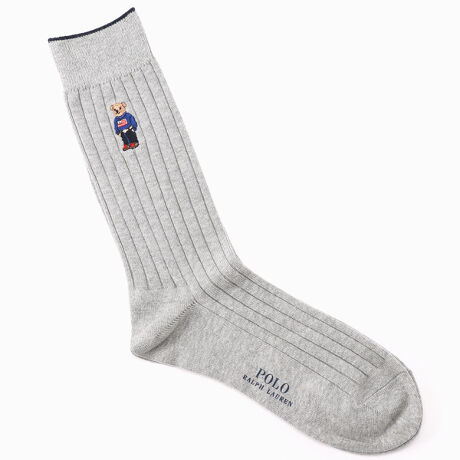 カジュアルソックス ポロ ラルフ ローレン Polo Ralph Lauren ファッション通販 マルイウェブチャネル Ca000 406 62 01 カジュアルソックス ポロ ラルフ ローレン Polo Ralph Lauren ファッション通販 マルイウェブチャネル Ca000 406 62 01
