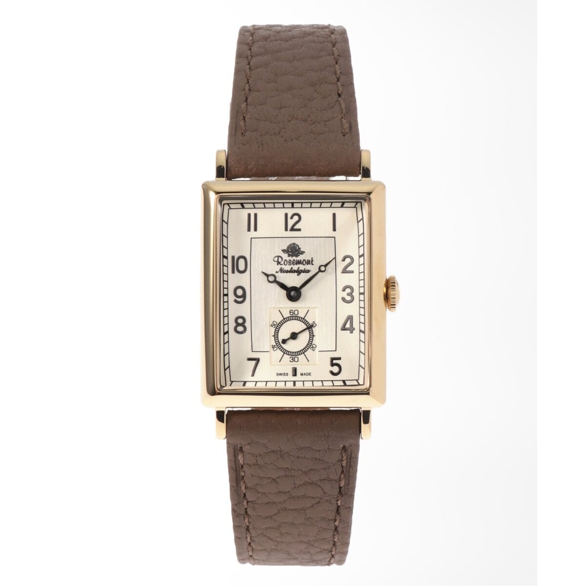 SEIKO / セイコー】Exclusive SZRW001 Navy 別注（新品）｜HIROB