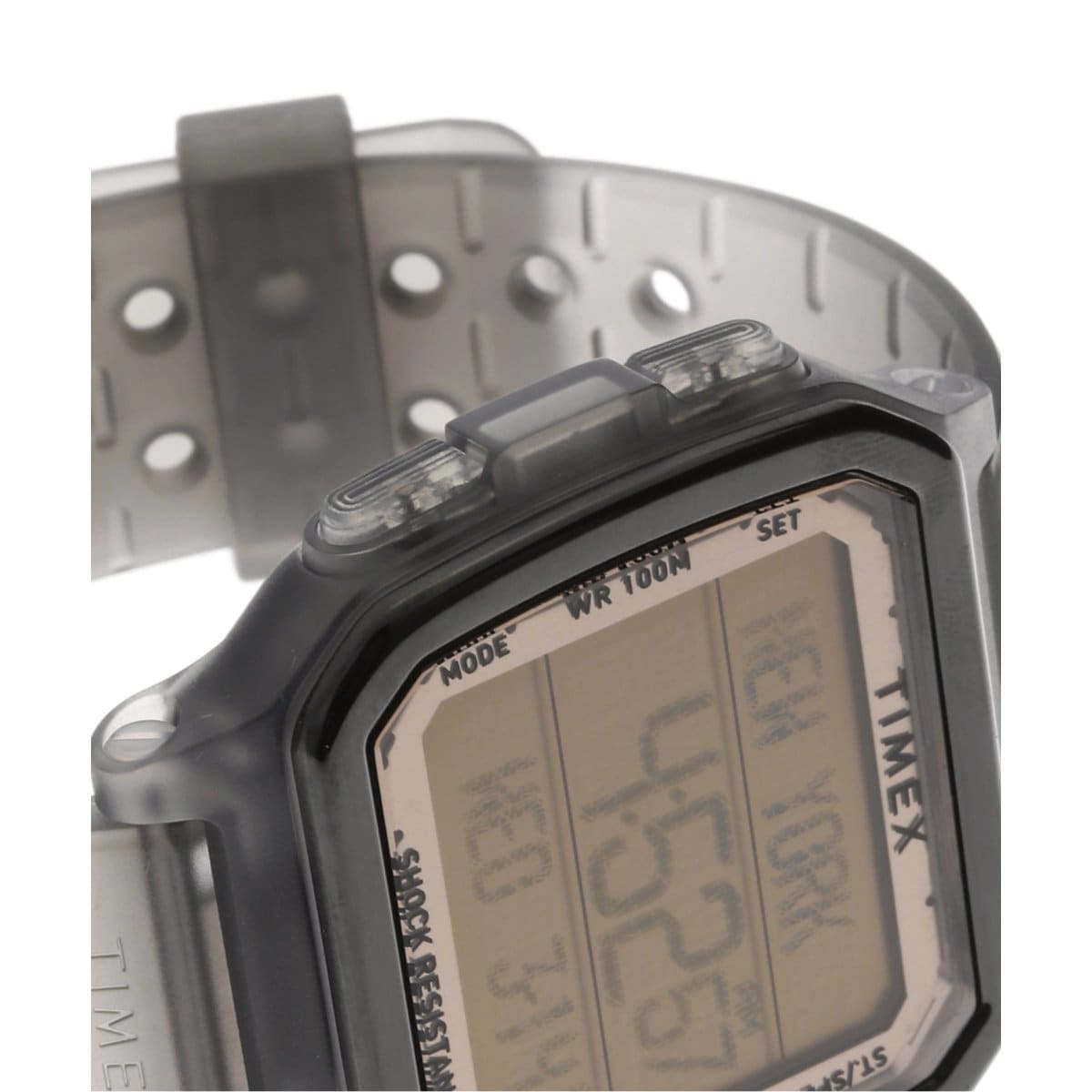 TIMEX TW2U56400 HIROB 20130890043530