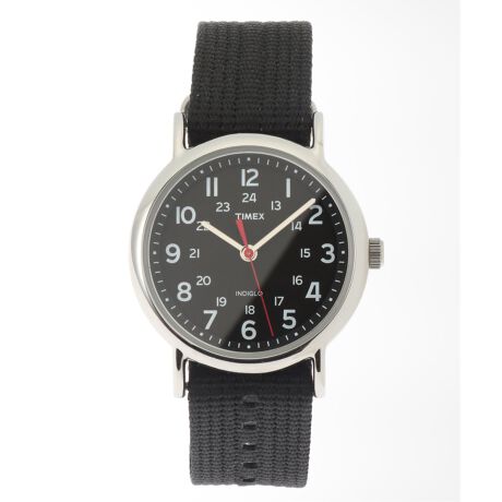 timex t2n647