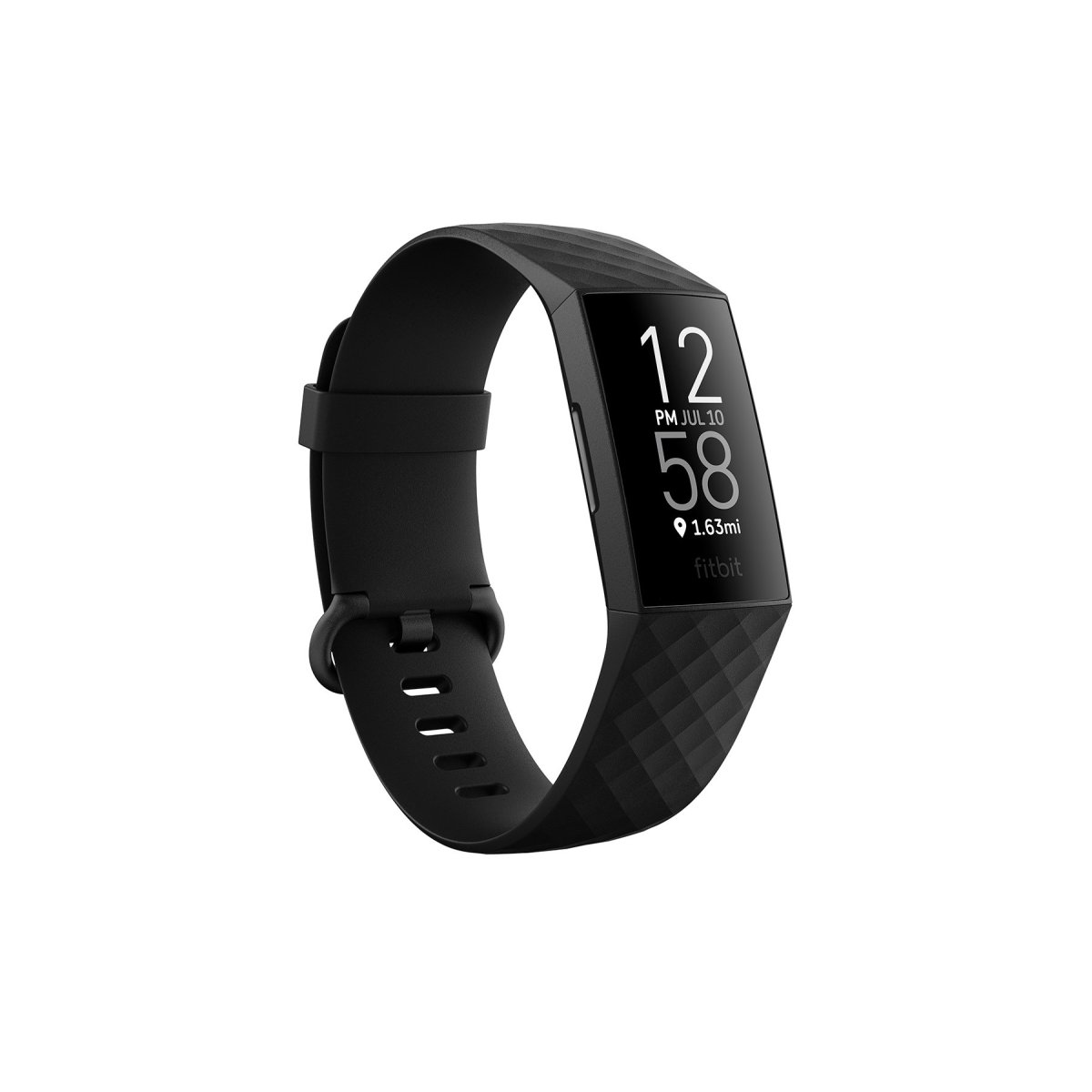 されており FITBIT L/S サイズ エンドレスPayPayモール店 - 通販