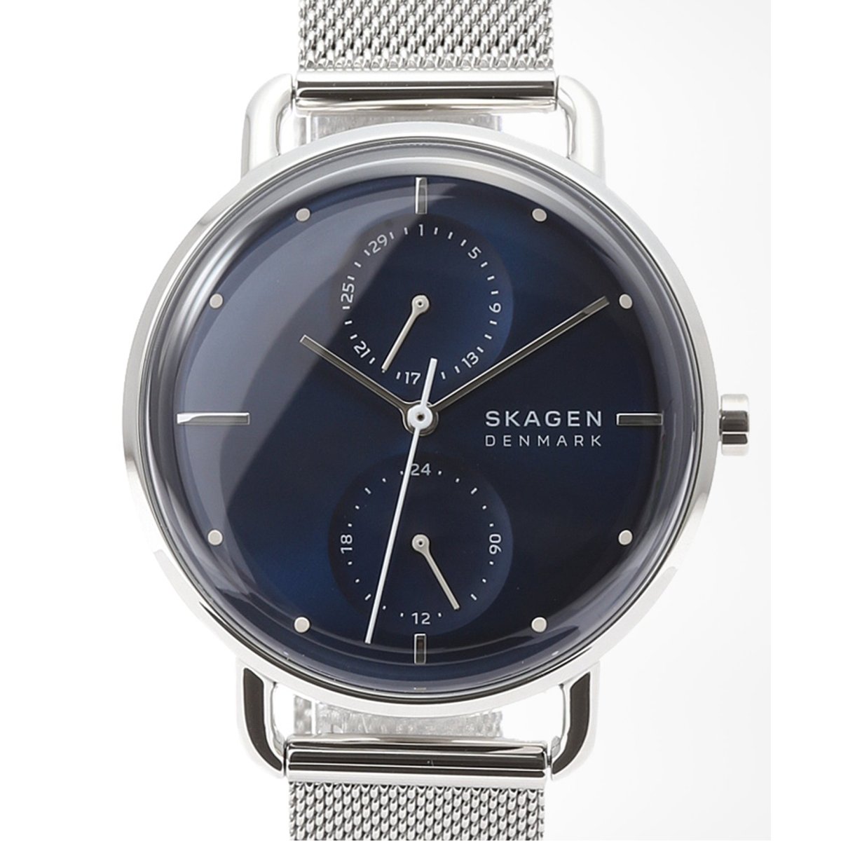 SKAGEN SKW2947 36mm【 ウォッチ 】 | ヒロブ(HIROB) | 20130890050230