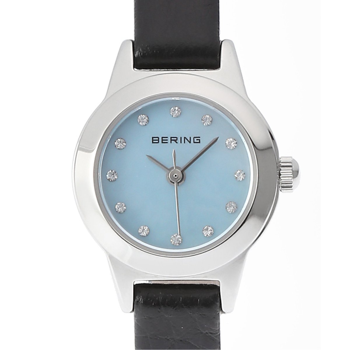 BERING11119-407【 ウォッチ 】 | ヒロブ(HIROB) | 20130890009018