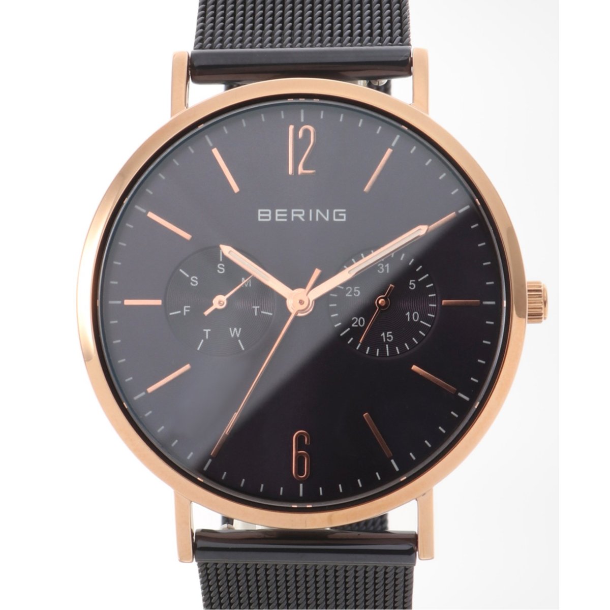 BERING 14236-397 36mm【 ウォッチ 】 | ヒロブ(HIROB