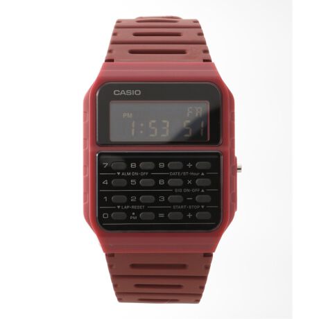 [^:21130890001910]CASIO / JL[^[fUCɓd@\𓋍ڂfW^EHb`̖łB1980NɔꂽJL[^[́hCA-50h́AfwobNgDUt[`[xɂă}CPEJEtHbNXl}[eBpĂ邱ƂłLB̃fUCA2020Nɓoꂵ̂́hCA-53WFhłBJ[͒₷x[VbNJ[̗pB]tƁAt̋@\\LȂ炵~j}ȃfUCɎdグ邱ƂŁA_łȂgȎdオɁBfBe[E 퐶phE fA^C\E 퐶phE 8vZ@\E XgbvEHb`E A[EE dr5NE tI[gJ_[E 12/24ԕ\ؑցE 쉹ON/OFFE TCYiH~W~Dj43.2~34.4~8.2 / 25gEۏ؏ / wׂɂĕۏ؏ƍwׂ͍킹Ăۊǂ肢܂BC]̍ۂ́Aۏ؏ƍwׂoBwׂ̓}Cy[Wォ{EĂ܂BEj^[drɂĎvɃZbgĂdŕA@\␫\ɖ肪Ȃ`FbN郂j^[drłBグɂēdrcʂϓ܂BVi̓drAғԂZ\l܂BECASIO / JVI1957NnƂ̎vEdq@탁[J[BJVI͑nƓAu֗vuKvłȂAguсvɂƂ́uNNv؂ɂĂBd̃[J[ƂăfW^Zpɋ݂A1983Nɂ܂\IiƂȂuG-SHOCKv𐻕iBvɃ^tlXƂVȊTOzグBɁuƑnIȐivǋׂAJVI͍iĂB