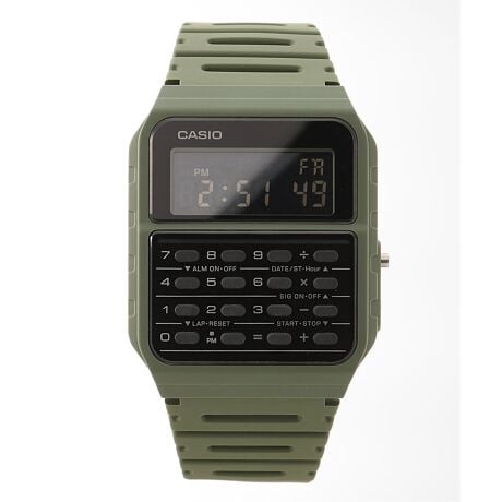 [^:21130890001810]CASIO Standardd@\𓋍ڂJL[^[EHb`BfUC1980NɔꂽJL[^[́hCA-50h́AfwobNgDUt[`[xɂă}CPEJEtHbNX}[eBpĂ邱ƂłLBւ̃XyNgấhCA-53WFhłBJ[̓x[VbNȔzF̗pB]tƉt̋@\\LȂ炵A~j}ȃfUCɎdグ邱ƂŃ_gȈۂɁBfBe[E^CvFjZbNXEfށFE[ugFNI[c / drEόF}15bEdrF5NԁEhF퐶h (5C)Eۏ؊ԁF1NԁEtiF / ۏ؏ / {bNXȆF[J[ۏ؂ / CASIOKȋ@\E12 or 24Ԑ\E fA^C\E 8vZ@\E^C}[@\EXgbvEHb`EA[EtI[gJ_[ELEDobNCgE 쉹ON/OFFEۏ؏ / wׂɂĕۏ؏ƍwׂ͍킹Ăۊǂ肢܂BC]̍ۂ́Aۏ؏ƍwׂoBwׂ̓}Cy[Wォ{EĂ܂BEj^[drɂăZbgĂdŕAɖ肪Ȃ`FbN郂j^[drłBグɂēdrcʂϓ܂BVi̓drAғԂZ\l܂BECASIO / JVI1957NnƂ̎vEdq@탁[J[BJVI͑nƓAu֗vuKvłȂAguсvɂƂ́uNNv؂ɂĂBd̃[J[ƂăfW^Zpɋ݂A1983Nɂ܂\IiƂȂuG-SHOCKv𐻕iBvɃ^tlXƂVȊTOzグBɁuƑnIȐivǋׂAJVI͍iĂB