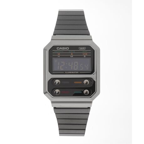 [^:21130890002330]CASIO / A100fUC1978NɔꂽfW^EHb`hF-100hx[XƂhA100hV[YoBF-1001979NɌJꂽfhGCAhɂāA剉̃VKj[EEB[o[郊v[gɂĂrvƂĂLłBIWiXyNgP[XfUCɁA^bNŋߖIȊO܂BOʂɋ@\{^ÃTChɂ F-100̃IWiJ[ČĂ܂BfBe[EP[XfށFEuXbgfށFXeX / IPbLE[ugFNI[c / drEhF퐶phE@\FXgbvEHb` / A[ / LEDCg / I[gJ_[Eۏ؊ԁF1NԁȆF CASIO BOXƕۏ؏t܂BEۏ؏ / wׂɂĕۏ؏ƍwׂ͍킹Ăۊǂ肢܂BC]̍ۂ́Aۏ؏ƍwׂoBwׂ̓}Cy[Wォ{EĂ܂BEj^[drɂĎvɃZbgĂdŕA@\␫\ɖ肪Ȃ`FbN郂j^[drłBグɂēdrcʂϓ܂BVi̓drAғԂZ\l܂BETCYɂHIROBeX܂ɂďĂ܂BfɂĂΉłȂꍇAЍH[ł̂aΉɂȂꍇ܂BECASIO / JVI1957NnƂ̎vEdq@탁[J[BJVI͑nƓAu֗vuKvłȂAguсvɂƂ́uNNv؂ɂĂBd̃[J[ƂăfW^Zpɋ݂A1983Nɂ܂\IiƂȂuG-SHOCKv𐻕iBvɃ^tlXƂVȊTOzグBɁuƑnIȐivǋׂAJVI͍iĂB