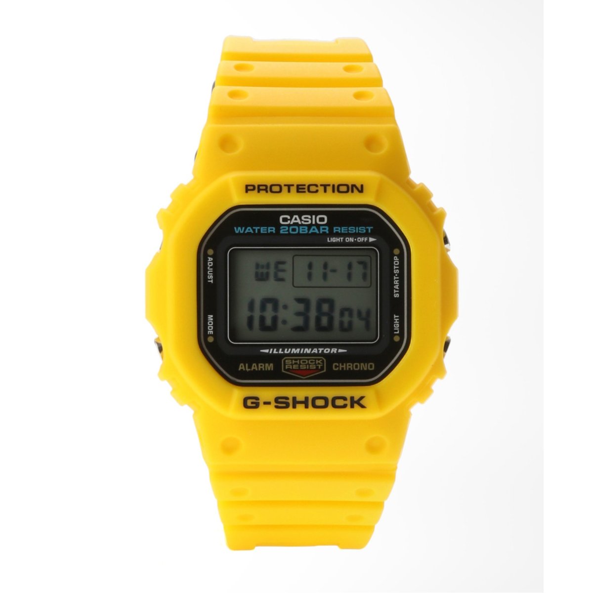 Gshock DW-5600REC-9JF【 ウォッチ 】 | ヒロブ(HIROB