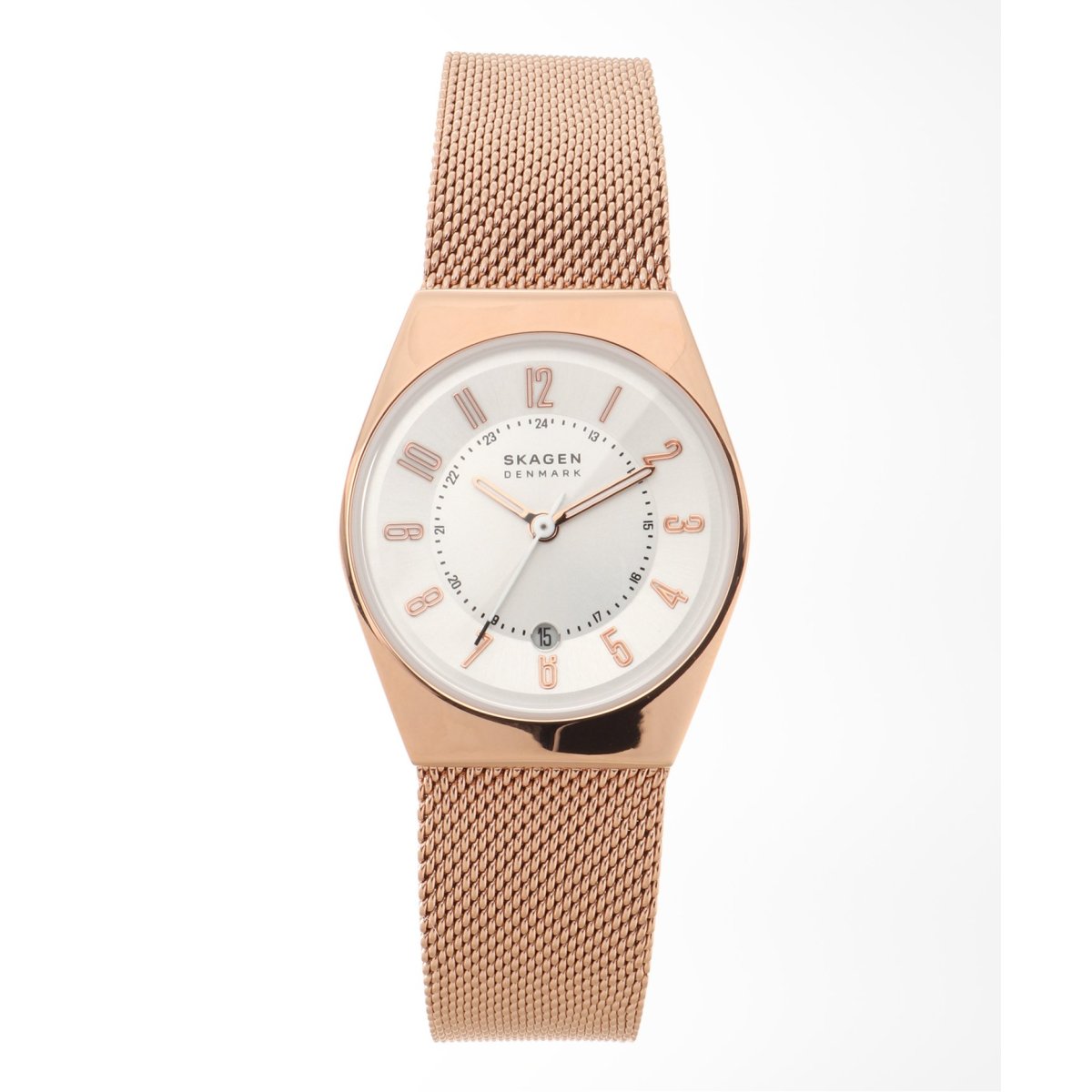 SKAGEN SKW3035 26mm【 ウォッチ 】 | ヒロブ(HIROB) | 22130890001510