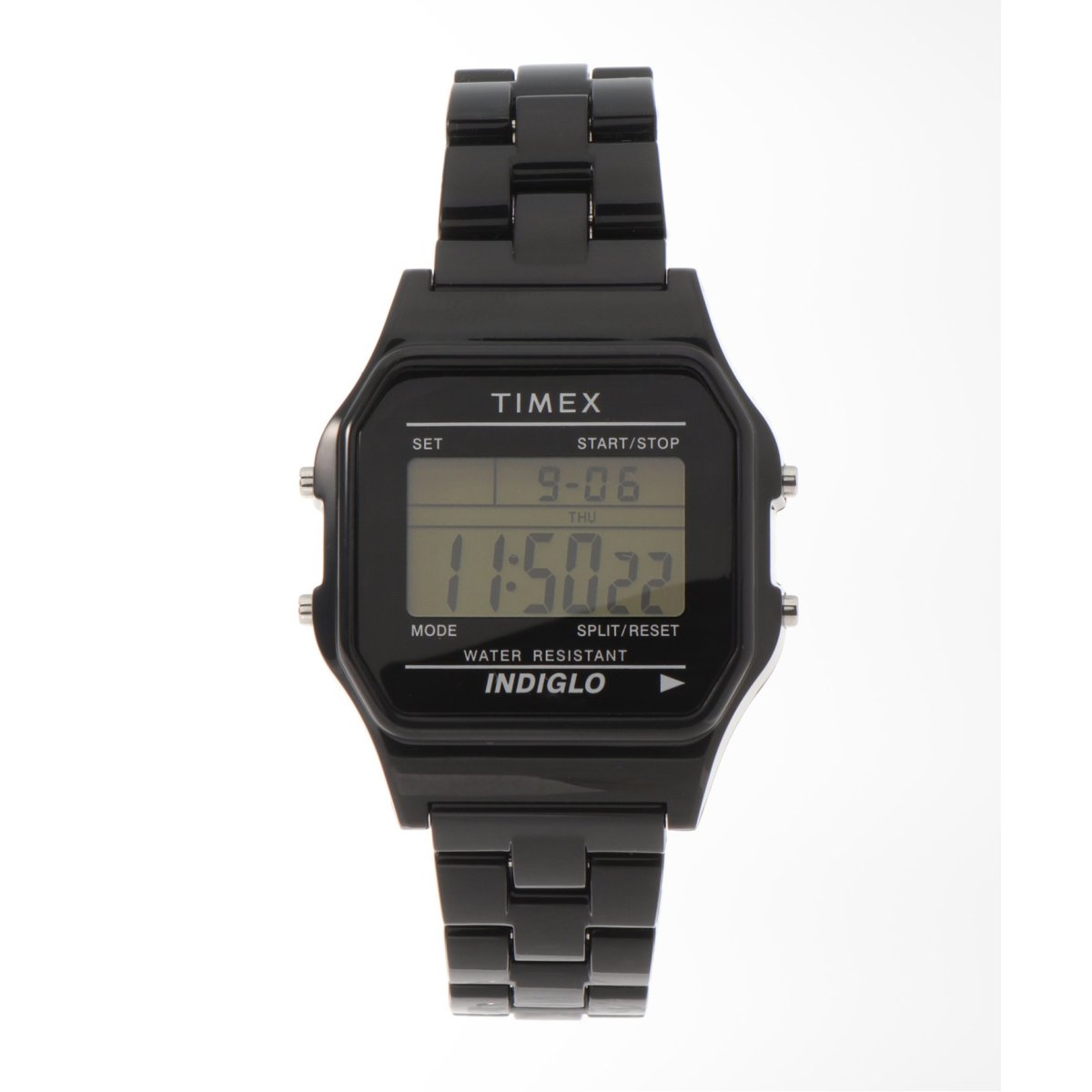 TIMEX TW2V20000【 ウォッチ 】 | ヒロブ(HIROB) | 22130890006510 