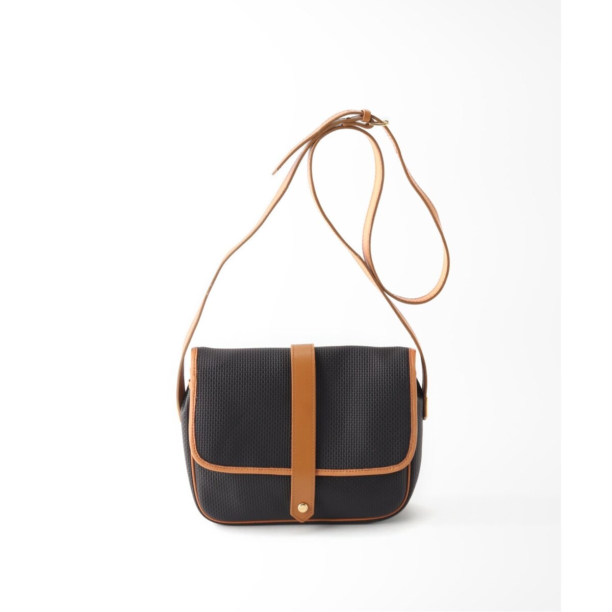 イブサンローラン バッグ 楽天市場】サンローラン SAINT LAURENT 394195 CSV2J 6668