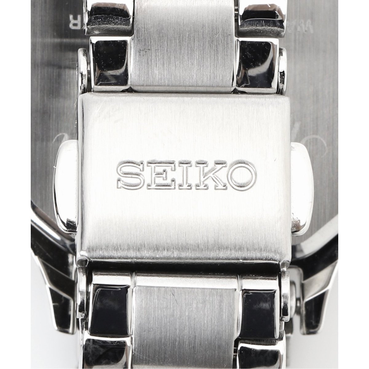 SEIKO / セイコー】Exclusive Spick＆Span SZPH031【 別注 】 | ヒロブ