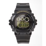 Gshock / ジーショック】mini GMN-691G-1JR | マルイウェブチャネル