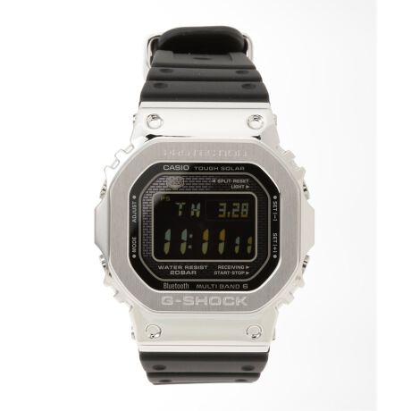 [^:24130890003010]Gshock GMW-B5000-1JF- fUC1983NɒaG-SHOCK@DW-5000CB̏ےłXNGAfUC͂̂܂܂Ƀt^AX}[gtHN͂߂Ƃi@\𓋍ڂ\[[dgfBBluetoothʐM@\ApAvƂ̘Agɂ萳mȎ擾\BXɕWdgi}`oh6jɂ鎞CVXeA^t\[[ɂ쓮APxtI[gLEDobNCgA[h^CA6̗j\Ȃǂ̎p܂B- fBe[E^CvFjZbNXEP[XfށFXeX / EKXfށF@KXEohfށFE\FϏՌ\ / VbNWXgE[ugF^t\[[ / \[[drECF}`oh6ΉEhF20ChEۏ؊ԁF1NԁEYF{EtiF{bNX / ۏ؏ / ȆF[J[ۏ؂ / CASIOKi- @\E[h^CEXgbvEHb`EA[E^C}[@\ELEDobNCgELEDJ[FzCgEtI[gJ_[E12 or 24Ԑ\E񉹃tbV@\E쉹ON / OFFEobe[[dxEp[Z[rO@\EBluetooth / oCN@\EAvCASIO WATCHESΉEۏ؏ / wׂɂĕۏ؏ƍwׂ͍킹Ăۊǂ肢܂BC]̍ۂ́Aۏ؏ƍwׂoBwׂ̓}Cy[Wォ{EĂ܂BE^t\[[ɂăJVIƎ̃\[[dVXeBǔłd\[[plƁAd͏̑傫@\IɎgp\ɂeʓ񎟓drƂ̑gݍ킹ɂ쓮VXełB[dsɂȂȂ悤Ïł̂ۊǂ͂BEWdgM / }`oh6ɂē̃AeiŎ̂WdgMAC@\łB{AkāA[bpAnɑΉĂ܂B ExɂēdgMsȂꍇX}[gtHƘAgȂꍇ́Aʏ̃NI[cvxiό}15bjœ삵܂BEGVbNîm点2024N92ȍ~̂艿iĂ܂BOF66,000~ / F72,600~ (ōi)ɔۂ̂wzƕt^Ỏi\LقȂ\܂B܂悤肢\グ܂BECASIO / JVI1957NnƂ̎vEdq@탁[J[BJVI͑nƓAu֗vuKvłȂAguсvɂƂ́uNNv؂ɂĂBd̃[J[ƂăfW^Zpɋ݂A1983Nɂ܂\IiƂȂuG-SHOCKv𐻕iBvɃ^tlXƂVȊTOzグBɁuƑnIȐivǋׂAJVI͍iĂB