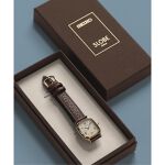 SEIKO / セイコー】Exclusive SLOBE IENA x HIROB 別注 | マルイウェブ 