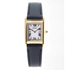 【SEIKO / セイコー】Exciusive SZRW001 別注