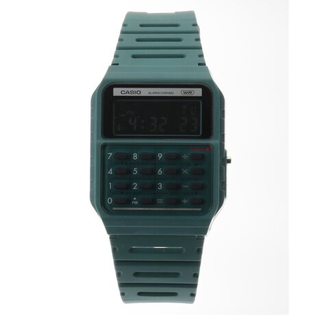 [^:24130890004230]CASIO CLASSIC- fUCJVI1972NɔẼp[\iduJVI~jvI}[WfłBuJVI~jṽJ[fUCACALCULATORX^C̃OZ[fuCA-53vɗƂ݂܂Bt̓O[\̔]^Cv̗pBeL[̕\L͓ƓtHggAeL[iq̃Cŋ؂܂BɁAẼ[h\LɁAdvC[WԂzFBtFCX̏㉺ɃzCgCzuȂǁAg_ȕ͋CɎdグĂ܂B- fBe[E^CvFjZbNXEP[XfށFEohfށFoCI}XvX`bNEKXfށFKXE[ugFNI[c / drEόF}15bEdrF5NԁEhF퐶hEۏ؊ԁF1NԁEtiF{bNX / ۏ؏ȆF[J[ۏ؂ / CASIOKi- @\E8vZEfA^CEXgbvEHb`EA[ / EtI[gJ_[E12 or 24Ԑ\E쉹ON/OFFؑ֋@\Eۏ؏ / wׂɂĕۏ؏ƍwׂ͍킹Ăۊǂ肢܂BC]̍ۂ́Aۏ؏ƍwׂoBwׂ̓}Cy[Wォ{EĂ܂BEj^[drɂăZbgĂdŕAɖ肪Ȃ`FbN郂j^[drłBグɂēdrcʂϓ܂BVi̓drAғԂZ\l܂BECASIO / JVI1957NnƂ̎vEdq@탁[J[BJVI͑nƓAu֗vuKvłȂAguсvɂƂ́uNNv؂ɂĂBd̃[J[ƂăfW^Zpɋ݂A1983Nɂ܂\IiƂȂuG-SHOCKv𐻕iBvɃ^tlXƂVȊTOzグBɁuƑnIȐivǋׂAJVI͍iĂB