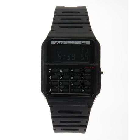 [^:24130890004130]CASIO CLASSIC- fUCJVI1972NɔẼp[\iduJVI~jvI}[WfłBuJVI~jṽJ[fUCACALCULATORX^C̃OZ[fuCA-53vɗƂ݂܂Bt̓O[\̔]^Cv̗pBeL[̕\L͓ƓtHggAeL[iq̃Cŋ؂܂BɁAẼ[h\LɁAdvC[WԂzFBtFCX̏㉺ɃzCgCzuȂǁAg_ȕ͋CɎdグĂ܂B- fBe[E^CvFjZbNXEP[XfށFEohfށFoCI}XvX`bNEKXfށFKXE[ugFNI[c / drEόF}15bEdrF5NԁEhF퐶hEۏ؊ԁF1NԁEtiF{bNX / ۏ؏ȆF[J[ۏ؂ / CASIOKi- @\E8vZEfA^CEXgbvEHb`EA[ / EtI[gJ_[E12 or 24Ԑ\E쉹ON/OFFؑ֋@\Eۏ؏ / wׂɂĕۏ؏ƍwׂ͍킹Ăۊǂ肢܂BC]̍ۂ́Aۏ؏ƍwׂoBwׂ̓}Cy[Wォ{EĂ܂BEj^[drɂăZbgĂdŕAɖ肪Ȃ`FbN郂j^[drłBグɂēdrcʂϓ܂BVi̓drAғԂZ\l܂BECASIO / JVI1957NnƂ̎vEdq@탁[J[BJVI͑nƓAu֗vuKvłȂAguсvɂƂ́uNNv؂ɂĂBd̃[J[ƂăfW^Zpɋ݂A1983Nɂ܂\IiƂȂuG-SHOCKv𐻕iBvɃ^tlXƂVȊTOzグBɁuƑnIȐivǋׂAJVI͍iĂB