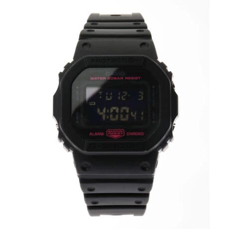 [^:24130890003930]G-SHOCK DW-5600PK-1JR- fUC̑EffEÂ̑؂ĂтsN{xGVbNBubNx[XɁArrbhsÑANZgeLXgBG-SHOCḰAׂĂ̕NŎ炵悤A܂aC𗝗RɂȂɂ߂邱ƂȂ悤ȎЉڎwAsN{Ɏgł܂B{ł̔5%ACASIOʂFNPO@lJ.POSHɊt܂B- fBe[EP[XfށFoCI}XvX`bNEohfށFoCI}XvX`bNEKXfށF@KXE\FϏՌ\ / VbNWXgE[ugFNI[c / drEόF}15bEdrF3NԁEhF20ChEۏ؊ԁF1NԁEtiF{bNX / ۏ؏ȆF[J[ۏ؂ / CASIOKi- @\EXgbvEHb`E}`A[ / E^C}[@\ELEDobNCgELEDJ[FzCgEtI[gJ_[E12 or 24Ԑ\E񉹃tbV@\Eۏ؏ / wׂɂĕۏ؏ƍwׂ͍킹Ăۊǂ肢܂BC]̍ۂ́Aۏ؏ƍwׂoBwׂ̓}Cy[Wォ{EĂ܂BEj^[drɂăZbgĂdŕAɖ肪Ȃ`FbN郂j^[drłBグɂēdrcʂϓ܂BVi̓drAғԂZ\l܂BECASIO / JVI1957NnƂ̎vEdq@탁[J[BJVI͑nƓAu֗vuKvłȂAguсvɂƂ́uNNv؂ɂĂBd̃[J[ƂăfW^Zpɋ݂A1983Nɂ܂\IiƂȂuG-SHOCKv𐻕iBvɃ^tlXƂVȊTOzグBɁuƑnIȐivǋׂAJVI͍iĂB