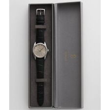 SEIKO SELECTION Exclusive EDIFICE x HIROB