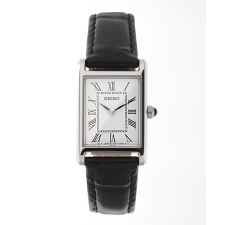 【SEIKO / セイコー】ESSENTIALS SWR053