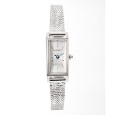 【CITIZEN / シチズン】Kii EG7040-58A