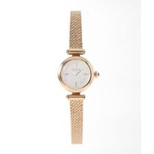 【CITIZEN / シチズン】KII EG7082-66A