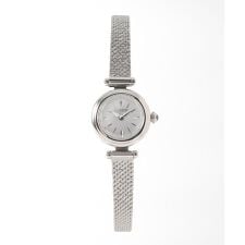 【CITIZEN / シチズン】KII EG7080-53A