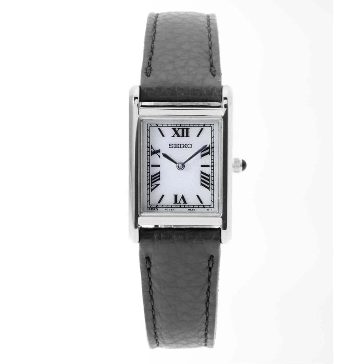 HIROB 【SEIKO / セイコー】Exclusive SZRW001 HIROB｜【SEIKO / セイコー】Exclusive SZRW001 Navy 別注