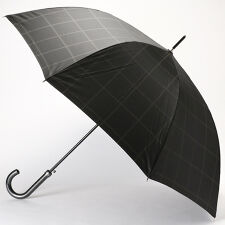 傘 メンズの通販 ファッション通販 マルイウェブチャネル