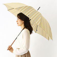 傘 レイングッズの通販 ファッション通販 マルイウェブチャネル