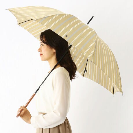 雨傘 ジャンプ傘 8本骨 日本製 ストライプ レディース ポロ ラルフ ローレン Polo Ralph Lauren ファッション通販 マルイウェブチャネル 雨傘 ジャンプ傘 8本骨 日本製 ストライプ レディース ポロ ラルフ ローレン Polo Ralph Lauren ファッション通販 マルイウェブチャネル