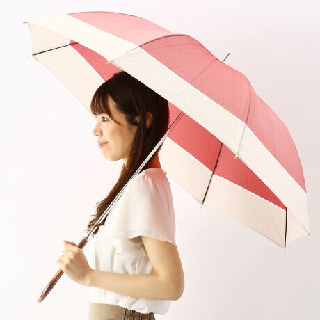 雨傘 長傘 グラス骨 ロゴ ワンポイント カラーブロック レディース ポロ ラルフ ローレン Polo Ralph Lauren ファッション通販 マルイウェブチャネル Cb002 994 93 01 雨傘 長傘 グラス骨 ロゴ ワンポイント カラーブロック レディース ポロ ラルフ ローレン Polo Ralph Lauren ファッション通販 マルイウェブチャネル Cb002 994 93 01