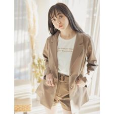 リップサービス Lipservice アウタージャケット 00円 円の通販 ファッション通販 マルイウェブチャネル リップサービス Lipservice アウタージャケット 00円 円の通販 ファッション通販 マルイウェブチャネル