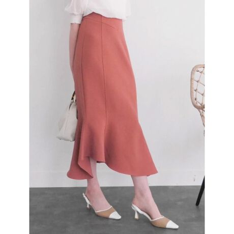 ランダムヘムマーメイドスカート リップサービス Lipservice ファッション通販 マルイウェブチャネル ランダムヘムマーメイドスカート リップサービス Lipservice ファッション通販 マルイウェブチャネル