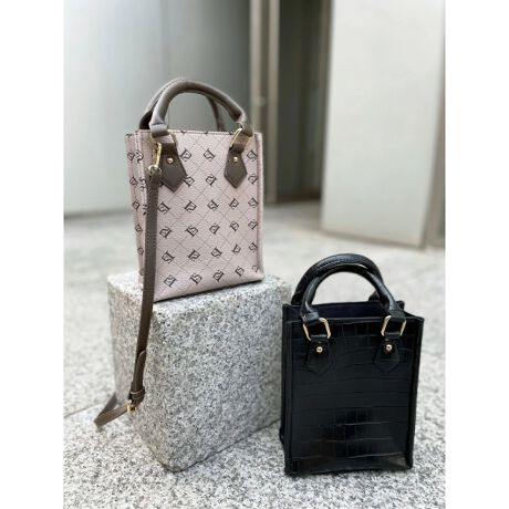 Lspatternミニスクエアバッグ リップサービス Lipservice ファッション通販 マルイウェブチャネル Lspatternミニスクエアバッグ リップサービス Lipservice ファッション通販 マルイウェブチャネル