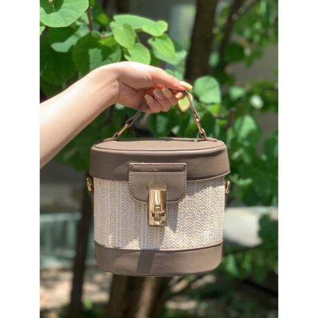 バスケットバニティバッグ リップサービス Lipservice ファッション通販 マルイウェブチャネル バスケットバニティバッグ リップサービス Lipservice ファッション通販 マルイウェブチャネル