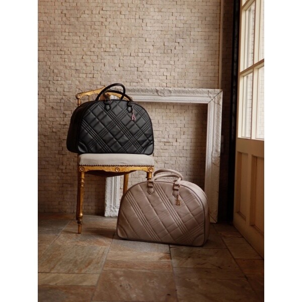 リップサービス 2025 HAPPY BAG lip service リップサービス LIP SERVICE 【2025年福袋】2025 HAPPY BAG