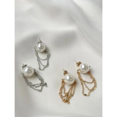 [^ԁF000433820110]т₩ȃp[ƃ`F[gݍ킳ꂽsAXBŗh߂VGbgŏ炵ۂ^܂BO₷X^bhAsAXz[ւ̕S炵Ă̂|CgfC[[X₨Ă΂V[ɂ􂷂ACełB