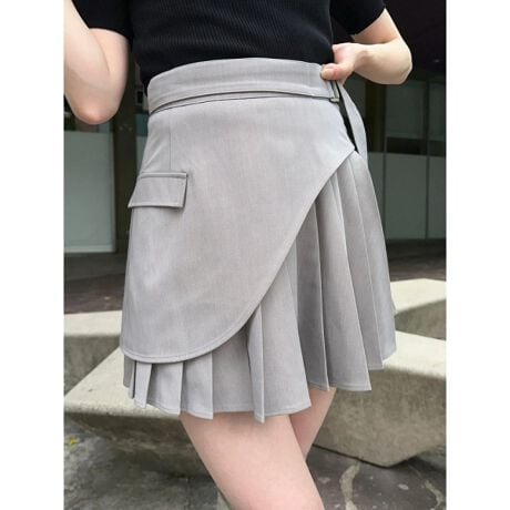 [^ԁF000433500880]J[u`bvfUC[hȕ͋CY킹v[cXJ[gBh铮̂v[cfBe[ŁAɉ؂₩vXB~jȂV[p^CṽCi[tĂASĒpô|CgłB킹gbvXŁAJWAɂY߂ɂR[fy߂1B