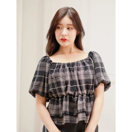 [^ԁF000435010280]ӂƃ{[̂VGbg炩͋CogbvXBV_[̓`F[A肰Ȃ|CgɂȂ܂Bpc}[ChXJ[gƍ킹X^CO߁͋C̈قȂJ[oG[VɂڂłB