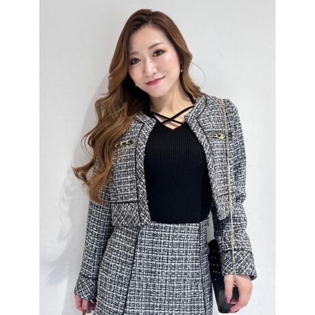 [^ԁF000435200720]ObV[cC[hŏiȈۂɎdグm[J[WPbgB`F[̃CڂANZgvXBאg̃pCsOC肰Ȃ|CgłBV[głǂȃACeƂoXƂ₷Arʂ肰ȂAVXgfނ̃XJ[g⃏s[Xƍ킹ZbgAbvR[fy߂܂B