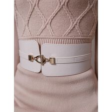 VITサッシュベルト