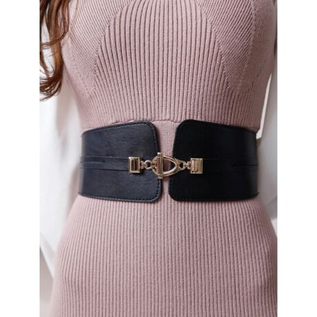 [^ԁF000436830420]EGXgƈ߂鑾fUC̃TbVxgBS[h̃}e؂₩ȃANZgvX܂BȒPɒE邱ƂłX^CO̎yjbgs[X⃍ÕACẽEGXg}[Nɂ􂵂ĂACełB