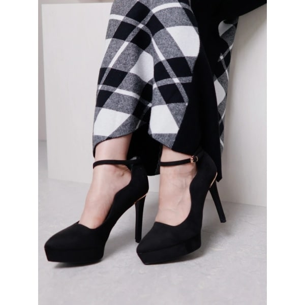 [}C]XG[hEF[upvX/bvT[rXiLIPSERVICEj ubN