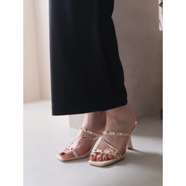 [}C]X^bYCT_/bvT[rXiLIPSERVICEj AC{[