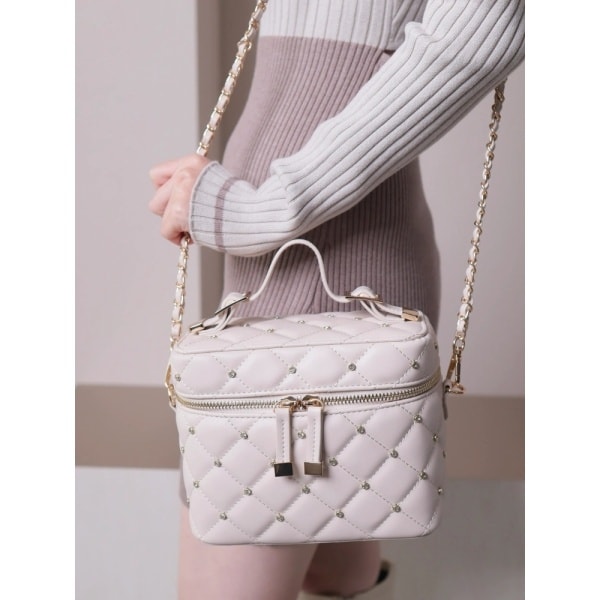 ジュエルバニティバッグ | リップサービス(LIPSERVICE) | マルイウェブ