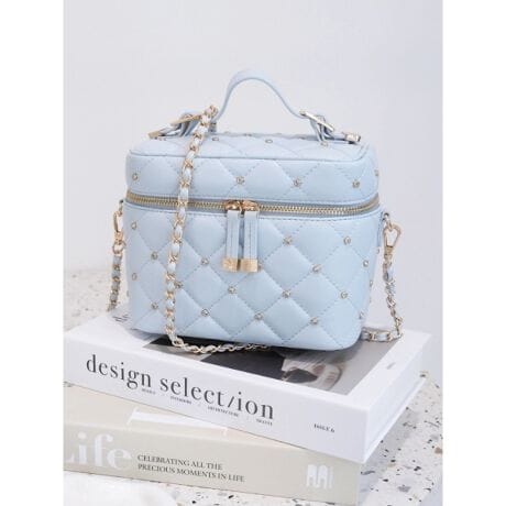 [^ԁF000442840610]ypoint/coordinatezEgh̃ojeBobOBELeBOfUCłՂƂ̊|CgBEXeb`̌ɂ̓WGXg[ĉ؂₩ɁBEWGXg[̉؂₩ȕ͋CBEnhobOƂĂV_[obOƂĂg2waydlBEt@Xi[艺ɃV_[[vtĂ̂ŁAV_[ɂƂJ₷BE}`L̂ŕByfabriczET߂ȃ}bgȍōB